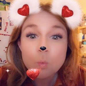 Meet your Posher, Rory